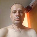 Знакомства: Aleksei, 47 лет, Краков