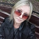 Знакомства: Наталья, 53 года, Пермь