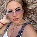 Знакомства: Гуля, 40 лет, Подольск