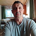 Знакомства: Салават, 52 года, Октябрьский (Башкортостан)