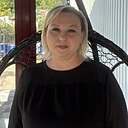 Знакомства: Марина, 44 года, Серпухов
