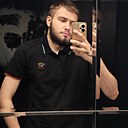 Знакомства: Артём, 20 лет, Псков