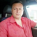 Знакомства: Max, 41 год, Ярославль