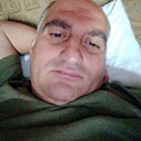 Знакомства: Ot, 40 лет, Ардон