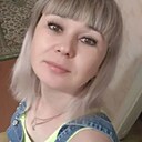 Знакомства: Юля, 40 лет, Пермь
