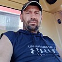 Знакомства: Алексей, 42 года, Караганда