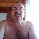 Знакомства: Валерий, 64 года, Киров