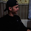 Знакомства: Иван, 19 лет, Мелеуз
