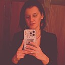 Знакомства: Вика, 33 года, Бежецк