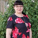 Знакомства: Koshka, 39 лет, Россошь
