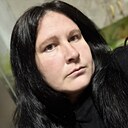 Знакомства: Алена, 35 лет, Бийск