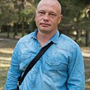 Знакомства: Андрій, 41 год, Павлоград