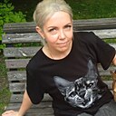 Знакомства: Екатерина, 40 лет, Магнитогорск