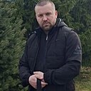 Знакомства: Игорь, 34 года, Тамбов