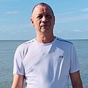 Знакомства: Владимир, 55 лет, Екатеринбург