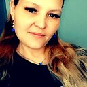 Знакомства: Кристина, 35 лет, Черемхово