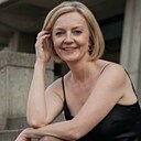 Знакомства: Анна, 51 год, Набережные Челны