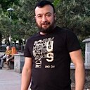 Знакомства: Боря, 42 года, Киев