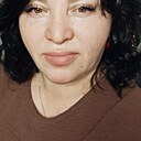 Знакомства: Тина, 49 лет, Чебоксары