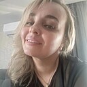 Знакомства: Ника, 40 лет, Киров