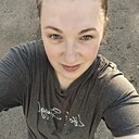 Знакомства: Ксения, 25 лет, Чудово