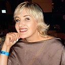 Знакомства: Елизавета, 47 лет, Красноярск