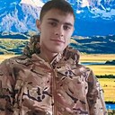 Знакомства: Роман, 34 года, Горячий Ключ