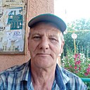 Знакомства: Анатолий, 65 лет, Самара