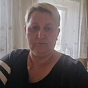 Знакомства: Натали, 50 лет, Добруш