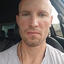 Знакомства: Алексей, 37 лет, Усть-Каменогорск