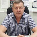 Знакомства: Александр, 68 лет, Верхняя Салда