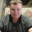 Знакомства: Борис, 39 лет, Димитровград
