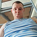 Знакомства: Алексей, 30 лет, Омск