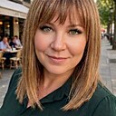 Знакомства: Анна, 38 лет, Курск
