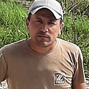 Знакомства: Sobir, 36 лет, Омск