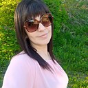 Знакомства: Любовь, 39 лет, Томск