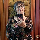 Знакомства: Ольга, 51 год, Новосибирск