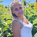 Знакомства: Виолетта, 25 лет, Днепр