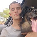 Знакомства: Егор, 33 года, Лесозаводск