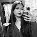 Знакомства: Кристина, 18 лет, Нижнеудинск