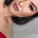 Знакомства: Ymka, 33 года, Актау