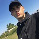 Знакомства: Иван, 23 года, Лисаковск