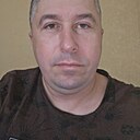 Знакомства: Андрій, 41 год, Николаев