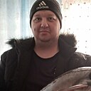 Знакомства: Алексей, 34 года, Южноуральск