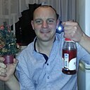 Знакомства: Павел, 40 лет, Шушенское