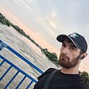 Знакомства: Алиасхаб, 34 года, Махачкала