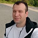 Знакомства: Константин, 33 года, Рудный