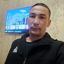 Знакомства: Аман, 31 год, Волжский
