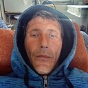 Знакомства: Сергей, 43 года, Находка