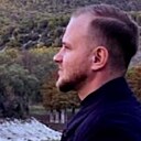 Знакомства: Виталий, 26 лет, Анапа